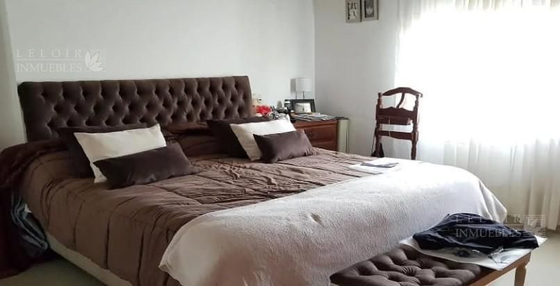 Casa en Venta en Ituzaingo, G.B.A. Zona Oeste