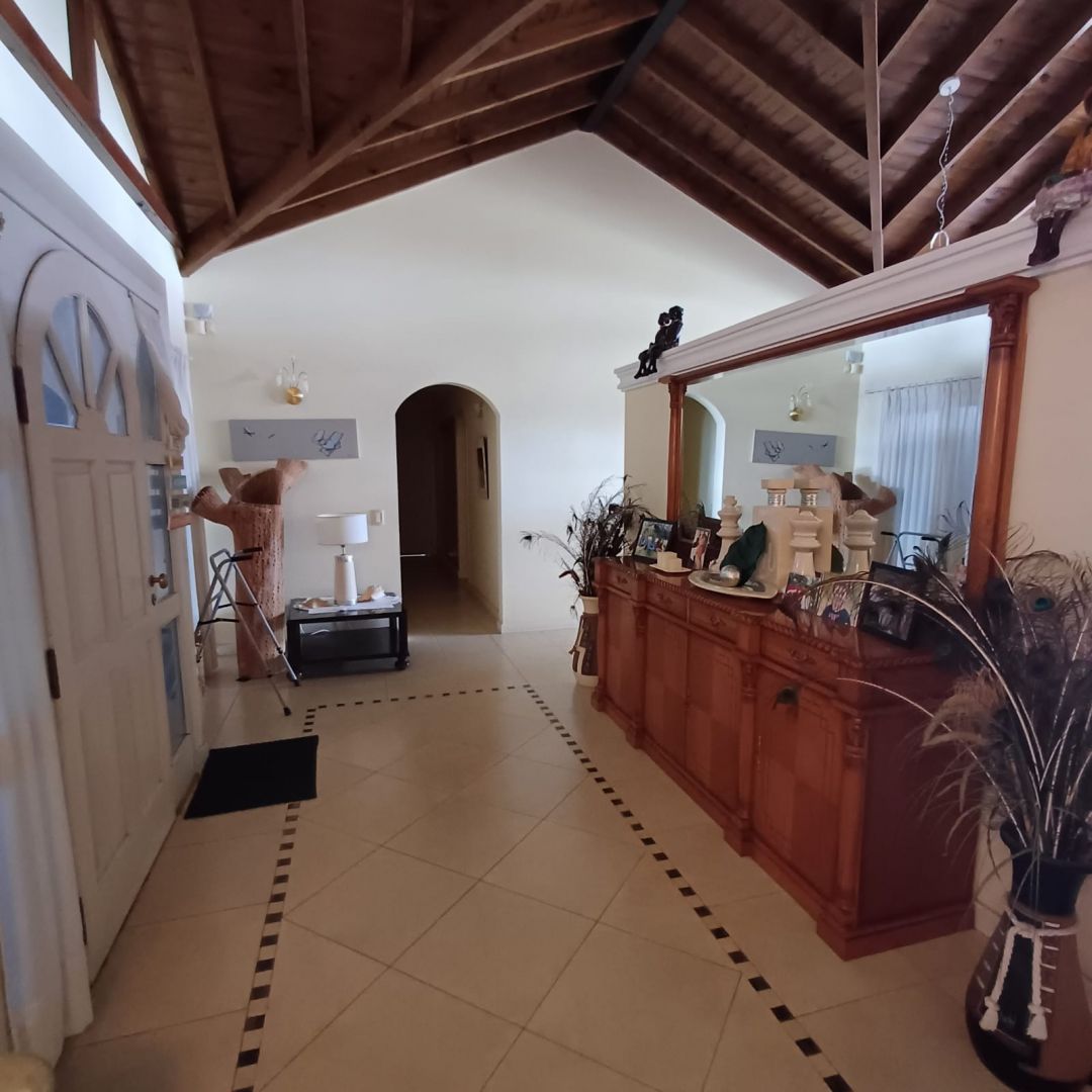 Casa Quinta en Venta en General Madariaga, Buenos Aires Interior - USD 1.800.000 | Inmoup - 13