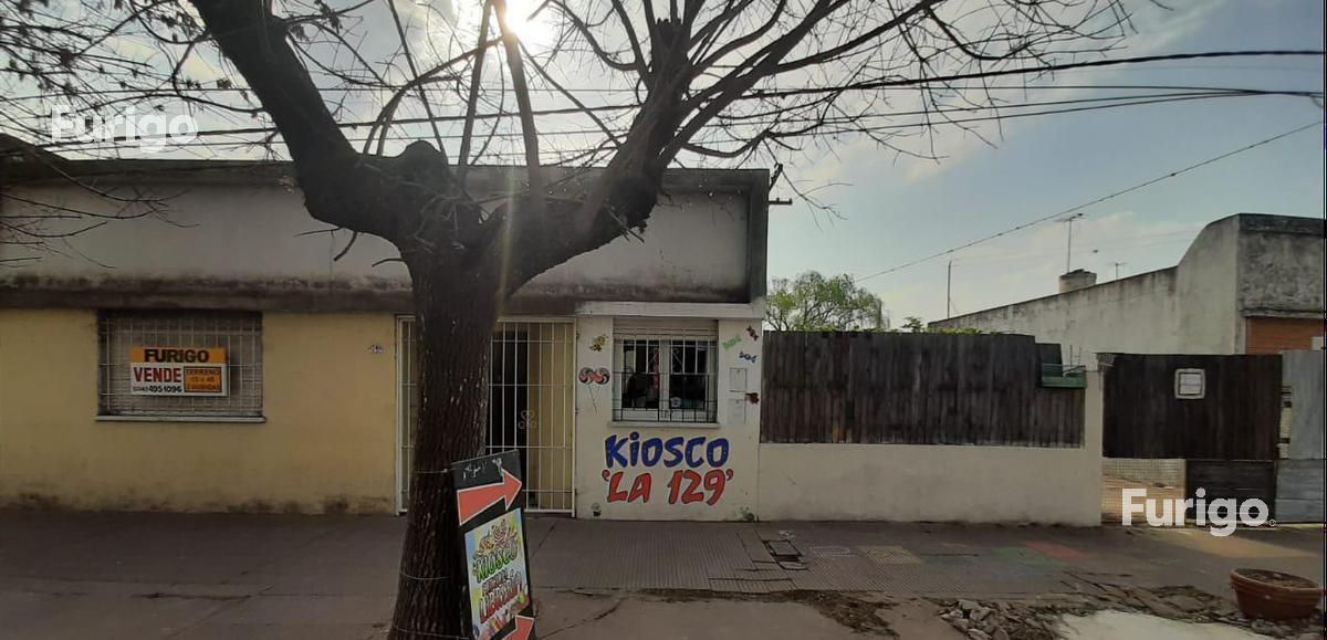 Casa en Venta en Pérez, Santa Fe