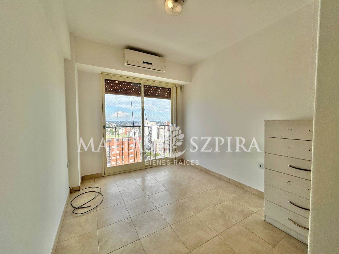 ALQUILER DE DEPARTAMENTO EN La Matanza - Ramos Mejía - 14