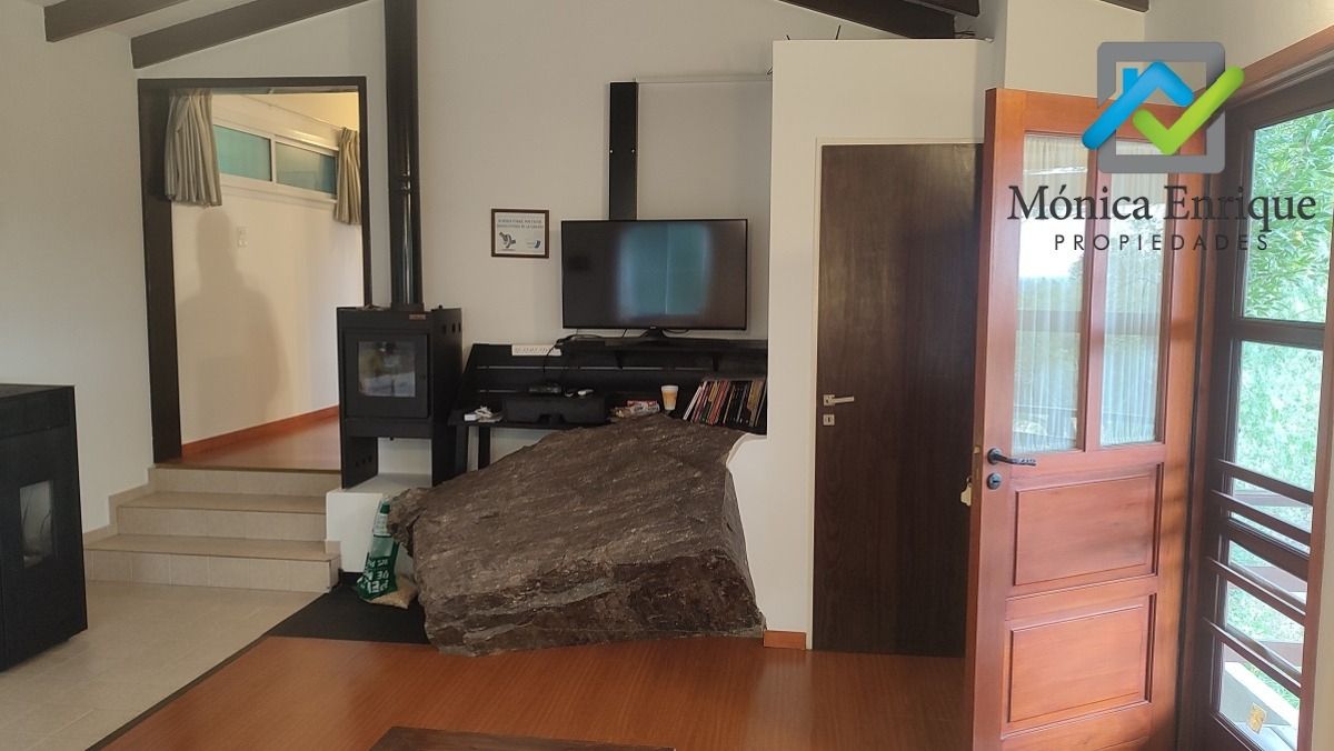 VENTA DE CASA EN Cortaderas - 25