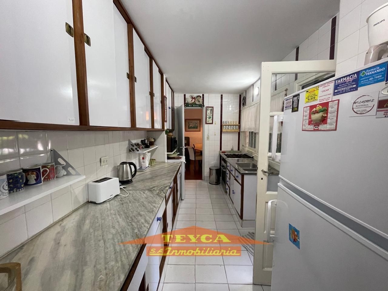 Casa en venta Lasalle 5 ambientes
