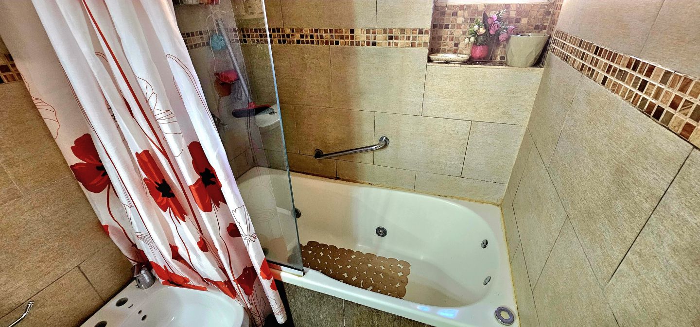 Casa en Venta en Alte. Brown, G.B.A. Zona Sur