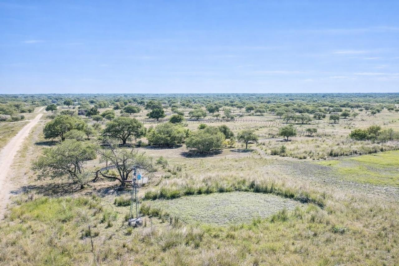 Campo EN VENTA