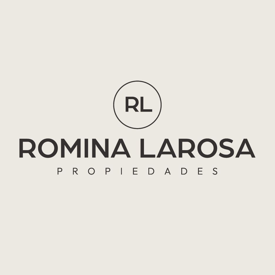 Lote en Venta en La Matanza, G.B.A. Zona Oeste