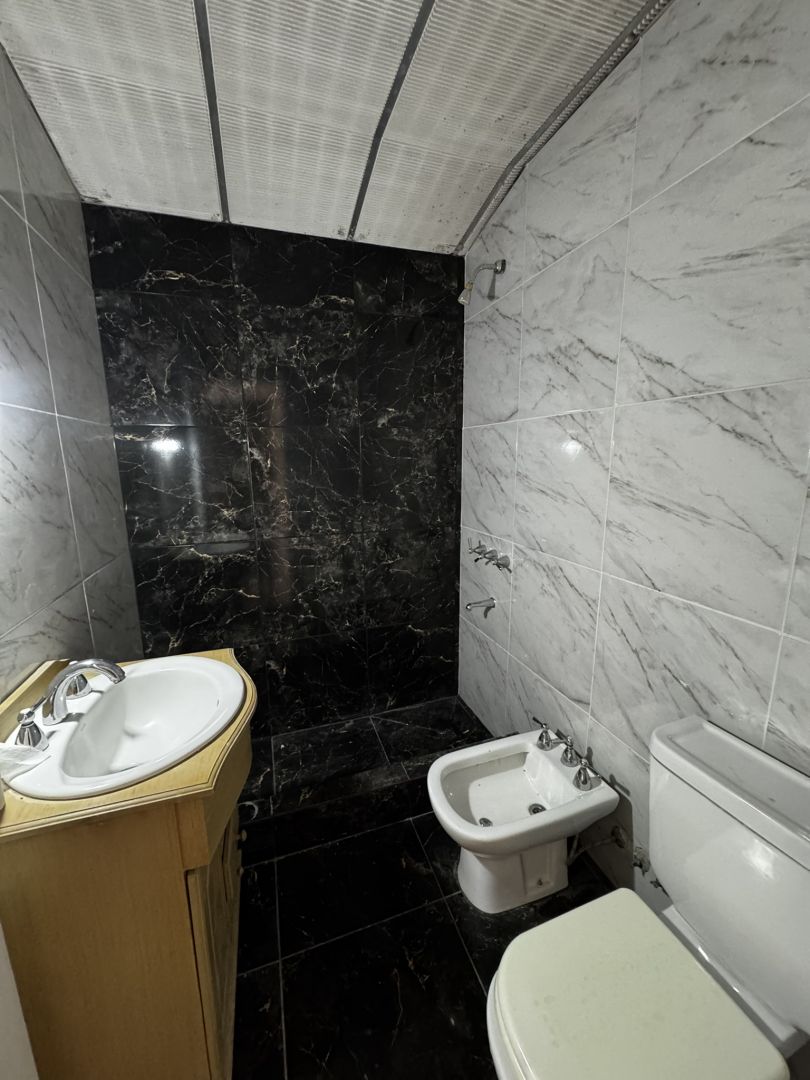 Casa en Venta en Tres de Febrero, G.B.A. Zona Oeste