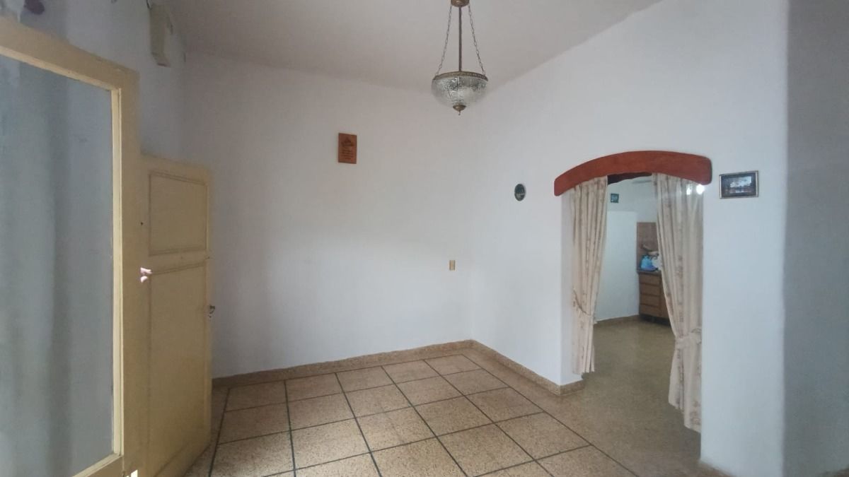 VENTA DE CASA EN Capital Federal - Villa Soldati - 3