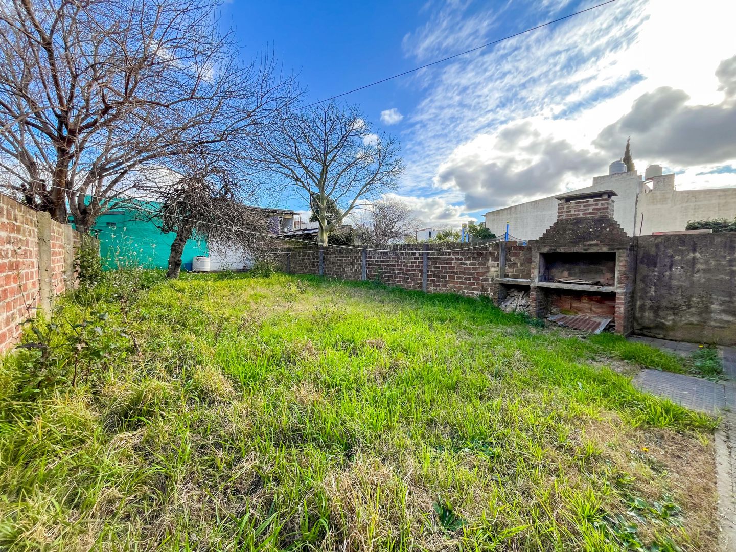 Casa en Venta en La Plata, G.B.A. Zona Sur