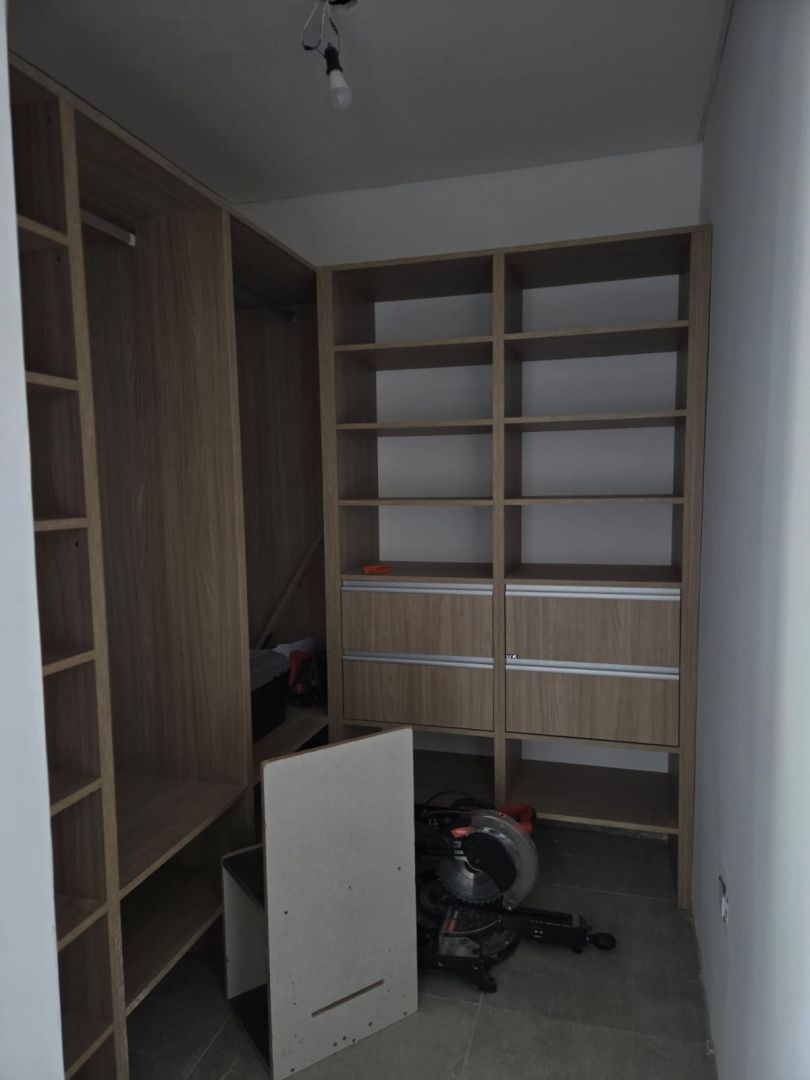 Casa en Venta en Ituzaingo, G.B.A. Zona Oeste
