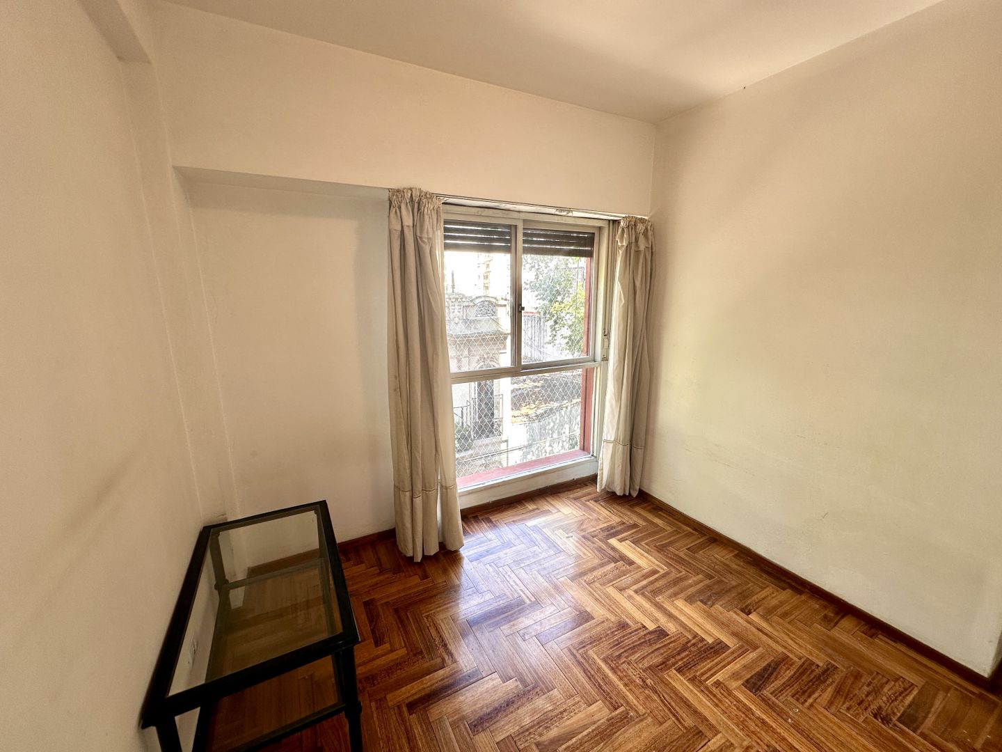 VENTA DE DEPARTAMENTO EN Capital Federal - Almagro - 7