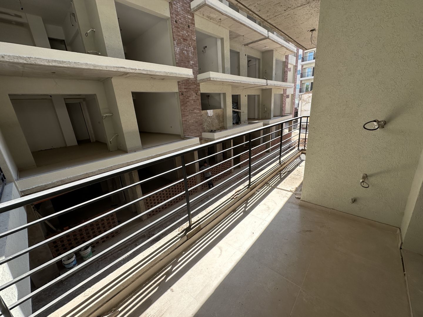Departamento en Venta en Lanus, G.B.A. Zona Sur