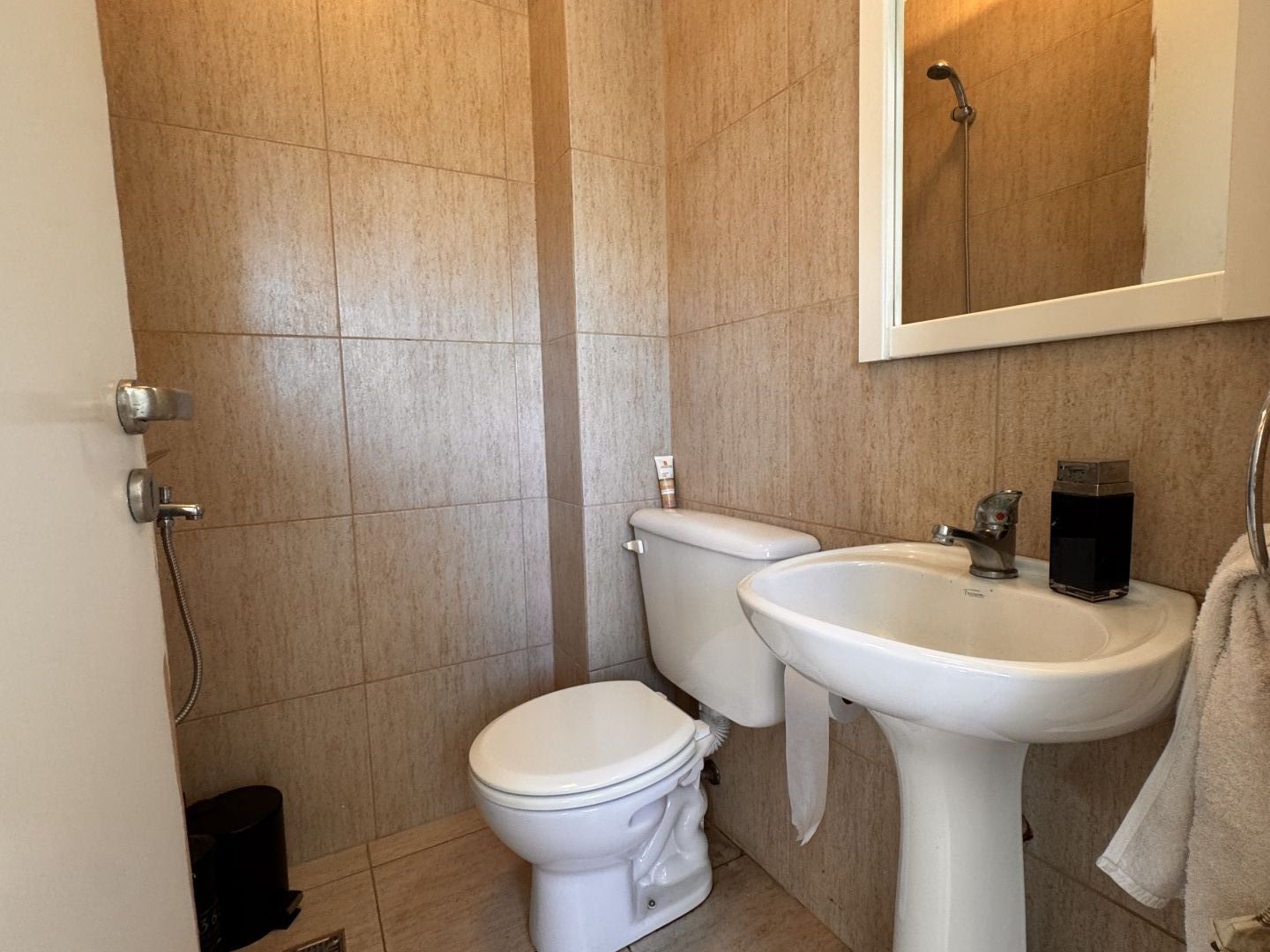Casa en Venta en Escobar, G.B.A. Zona Norte