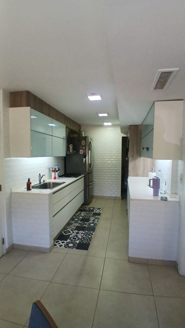 VENTA DE CASA EN Esteban Echeverría - 9