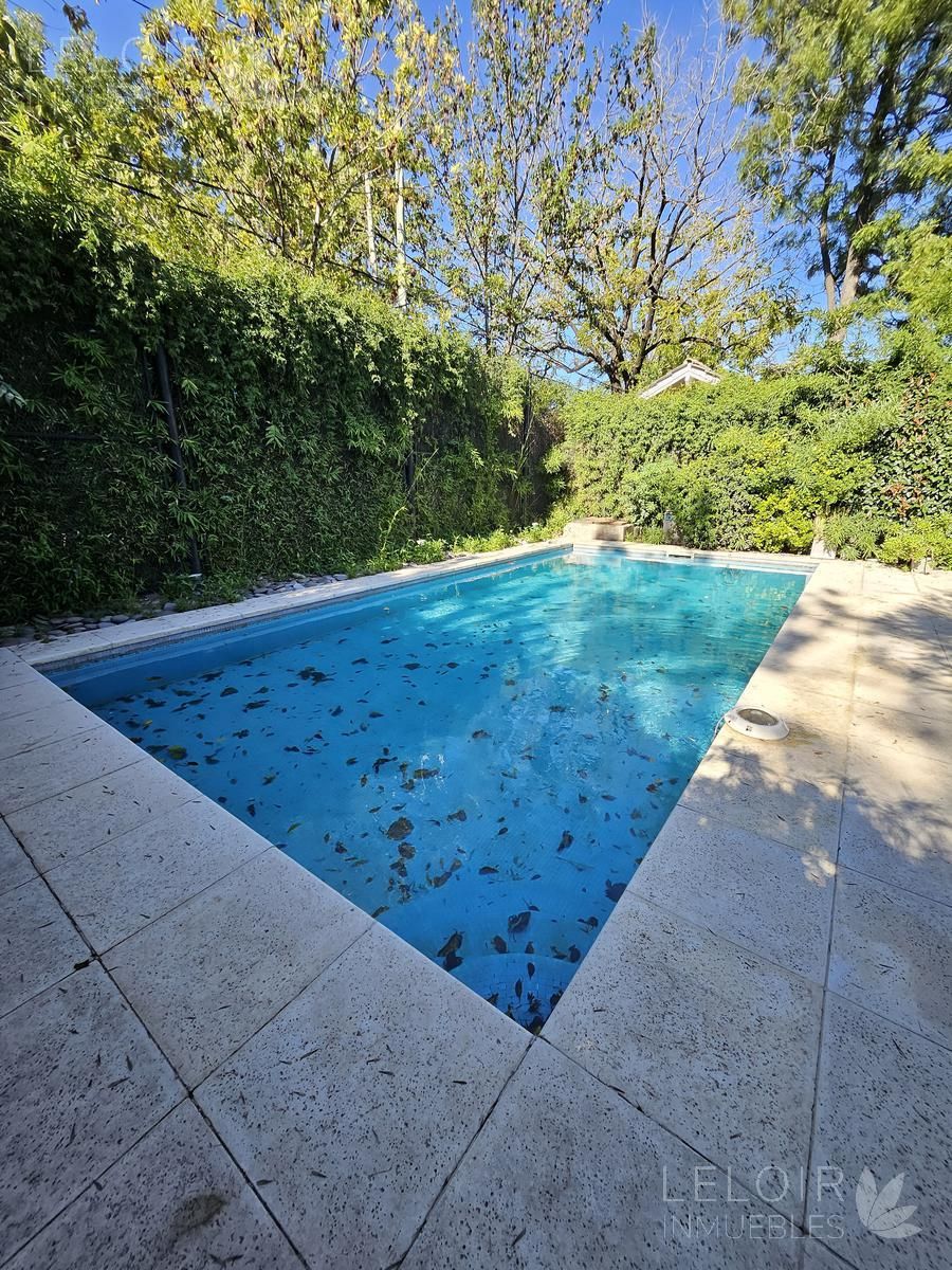 Casa en Venta en Ituzaingo, G.B.A. Zona Oeste