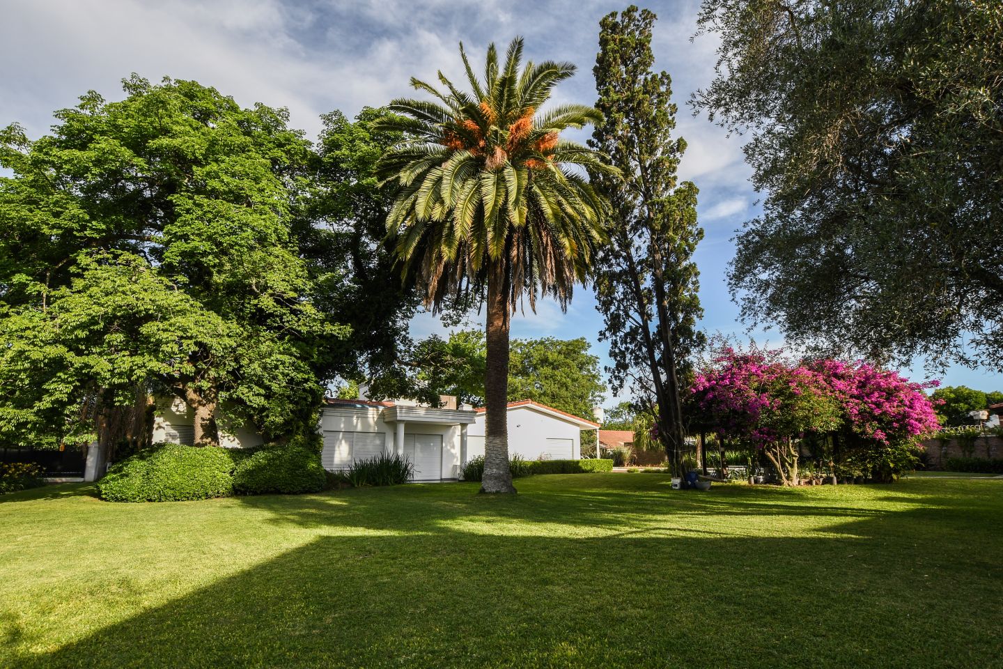 Casa en Venta en San Lorenzo, Santa Fe