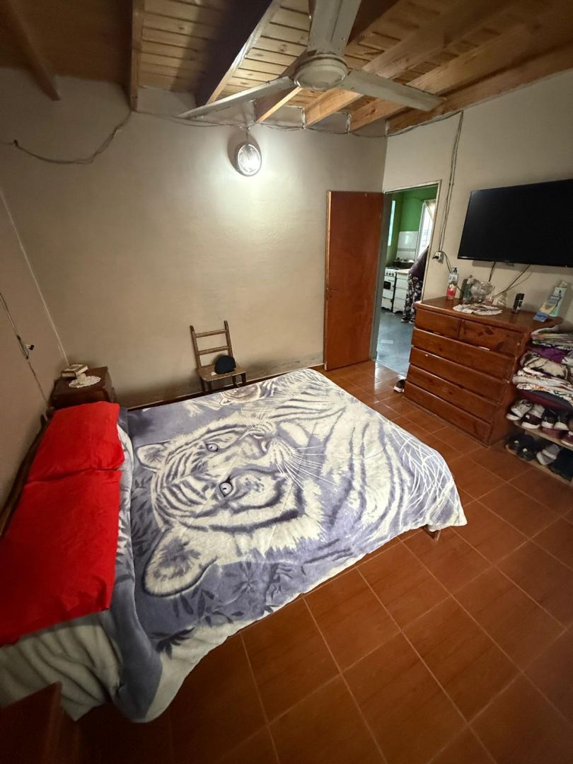Casa en Venta en La Plata, G.B.A. Zona Sur