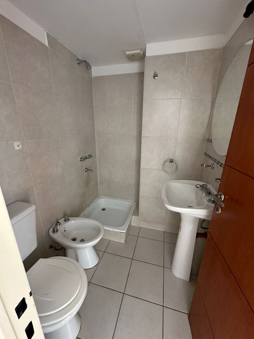 Departamento en Alquiler en Cordoba, Cordoba