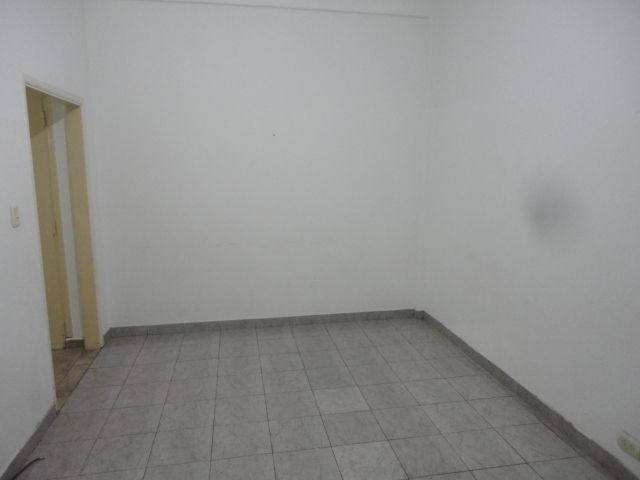 Departamento en Alquiler en Parque Chacabuco, Capital Federal