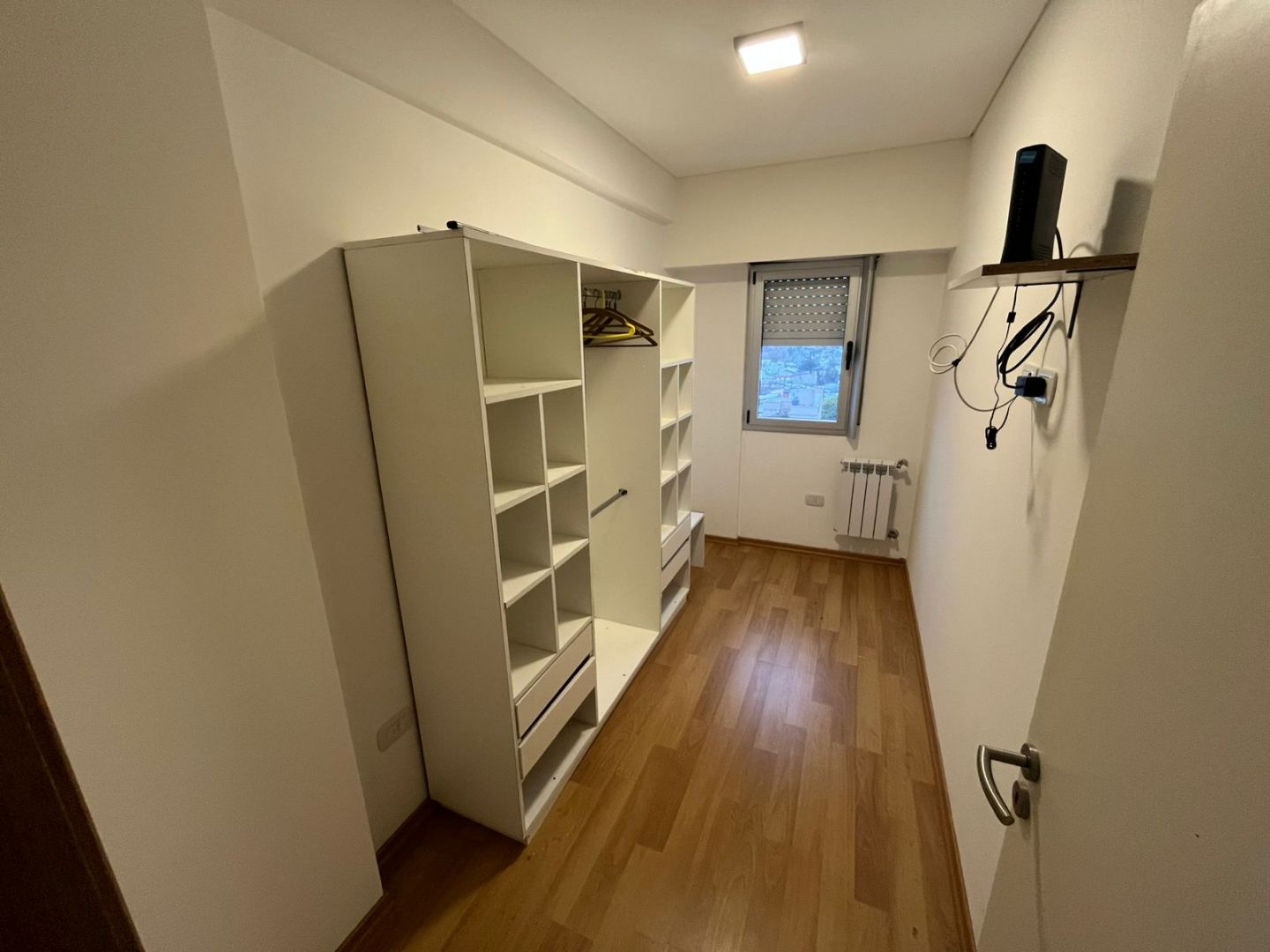 Departamento EN VENTA Y ALQUILER