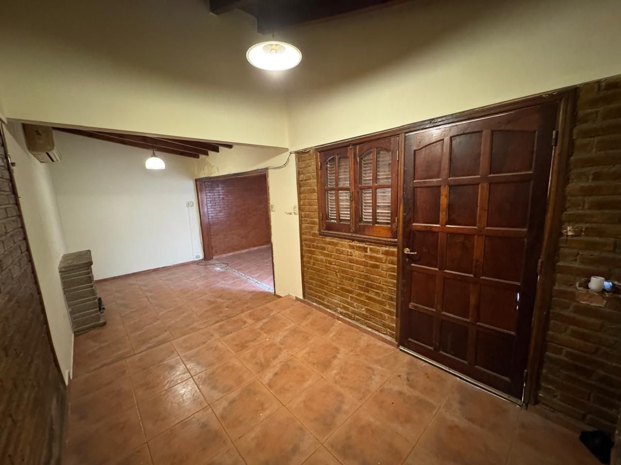 listing item