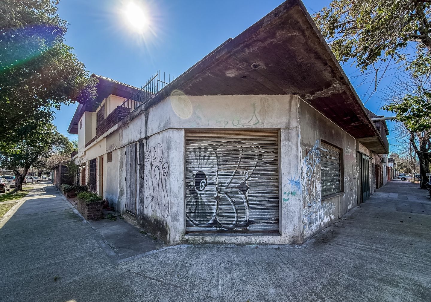 VENTA DE CASA EN San Fernando - 36