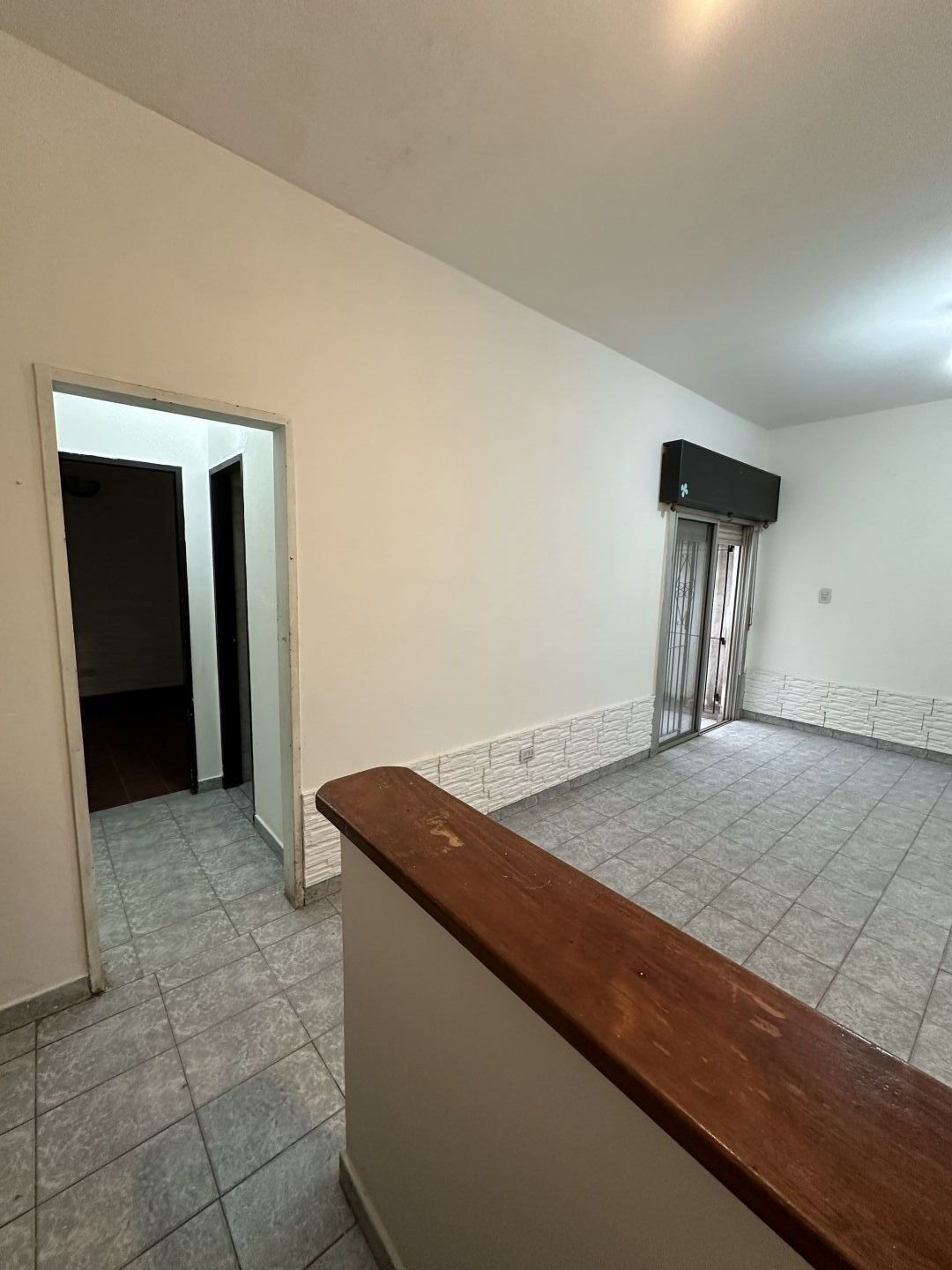 Departamento en Alquiler en Lanus, G.B.A. Zona Sur