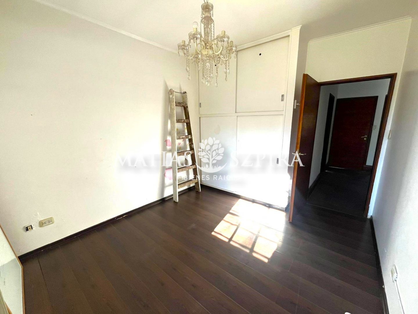 VENTA DE CASA EN Ituzaingó - Parque Leloir - 31