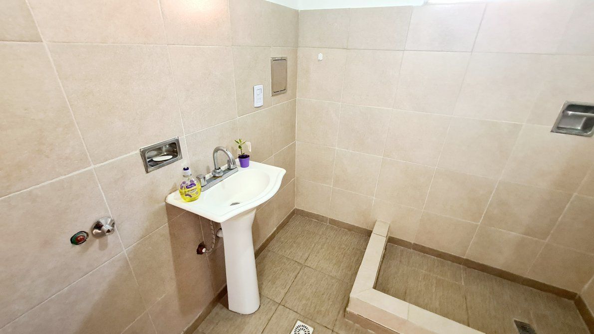 Casa en Venta en Alte. Brown, G.B.A. Zona Sur