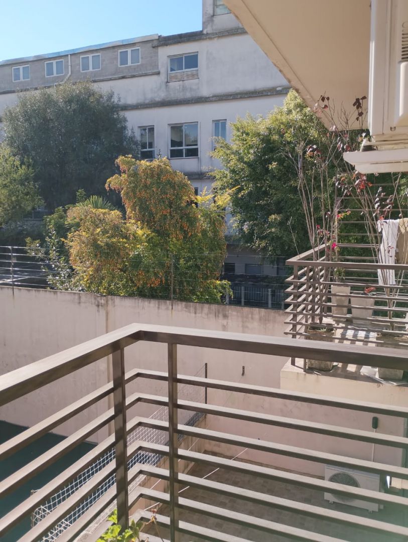 Departamento en Venta en Nuñez, Capital Federal