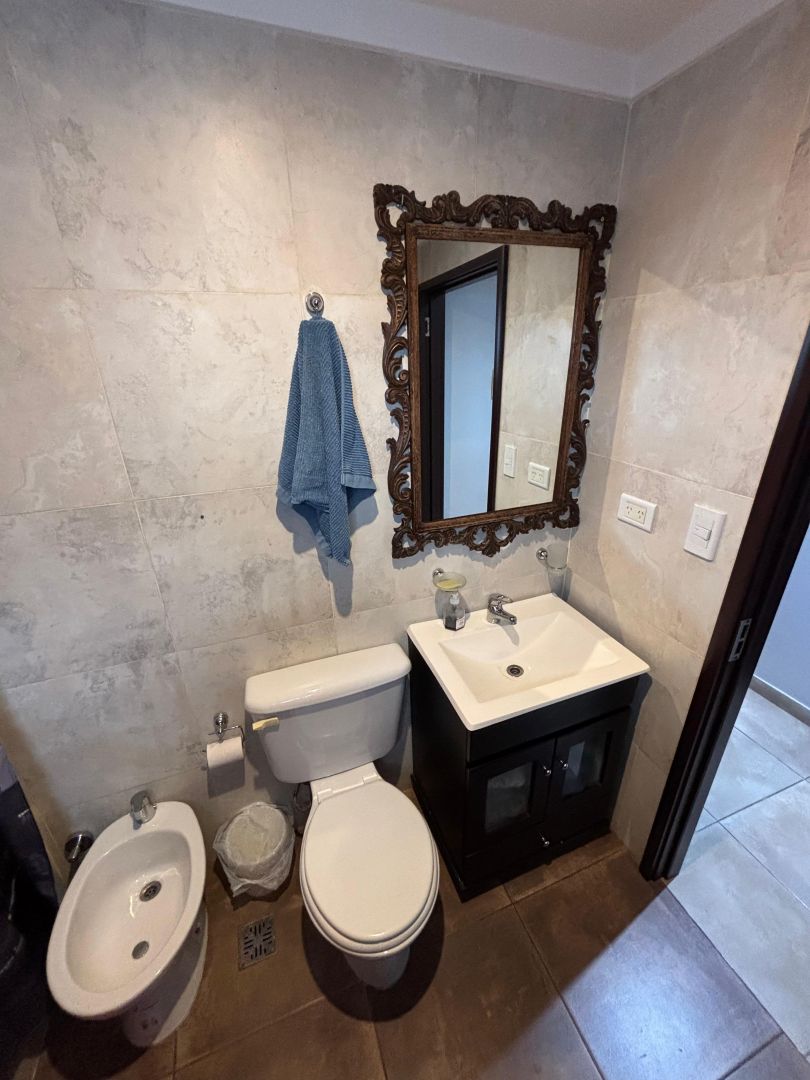 VENTA DE DEPARTAMENTO EN Capital Federal - Villa Luro - 18