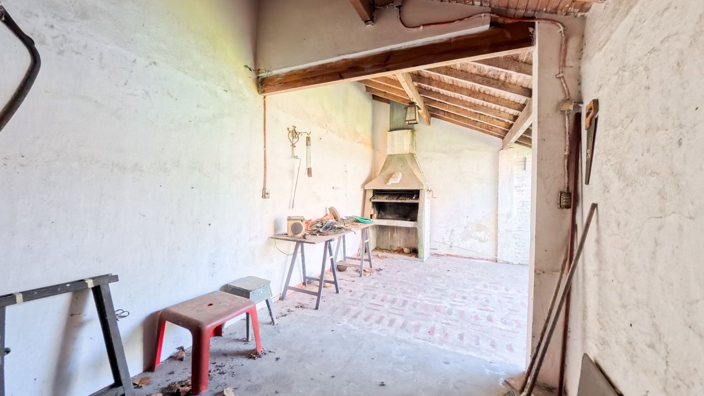 Casa en Venta en General San Martin, G.B.A. Zona Norte