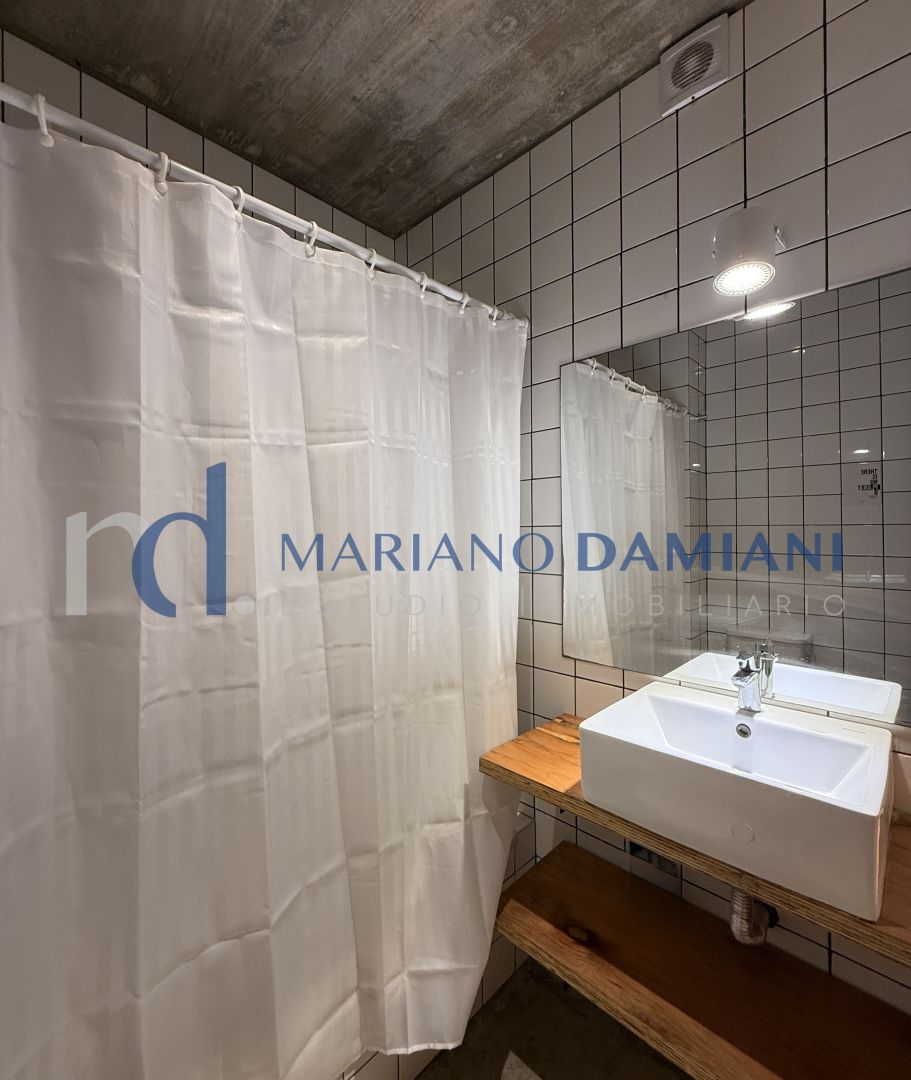 VENTA DE DEPARTAMENTO EN Pinamar - Mar de Ostende - 48