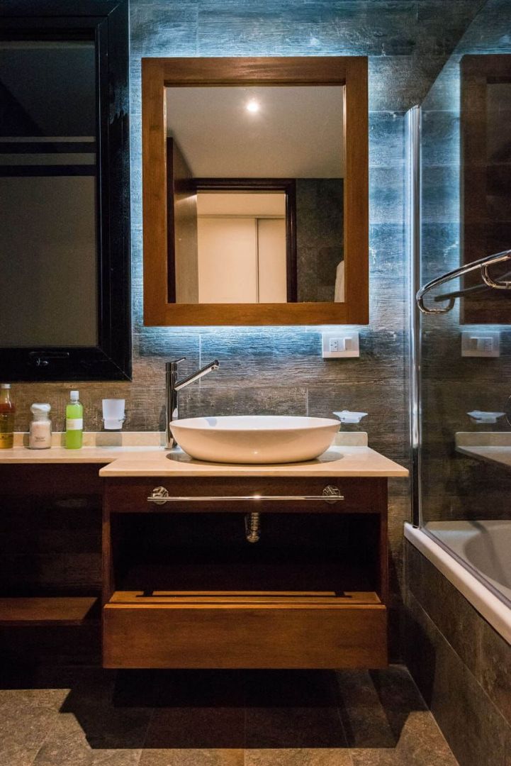 Casa en Venta en De la Costa, Buenos Aires Costa Atlantica