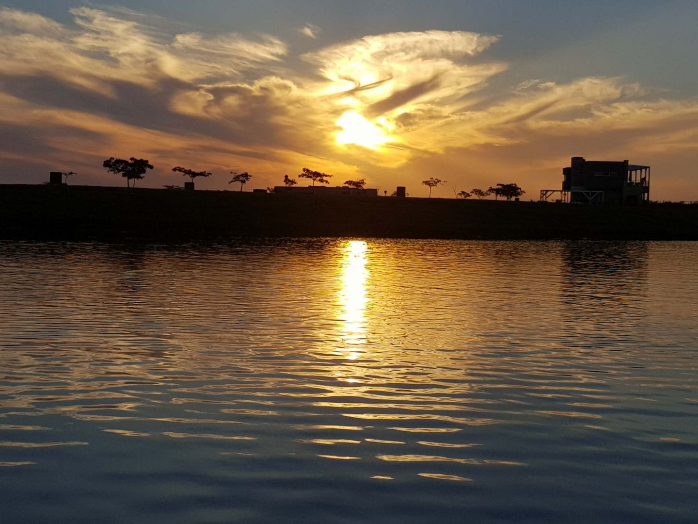 Lote en Venta en Escobar, G.B.A. Zona Norte