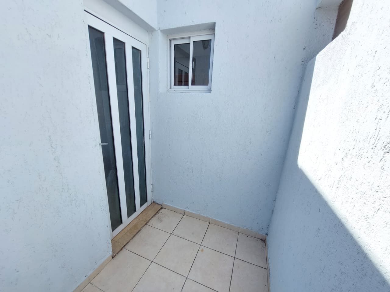 Departamento en Alquiler en Maipu, Mendoza