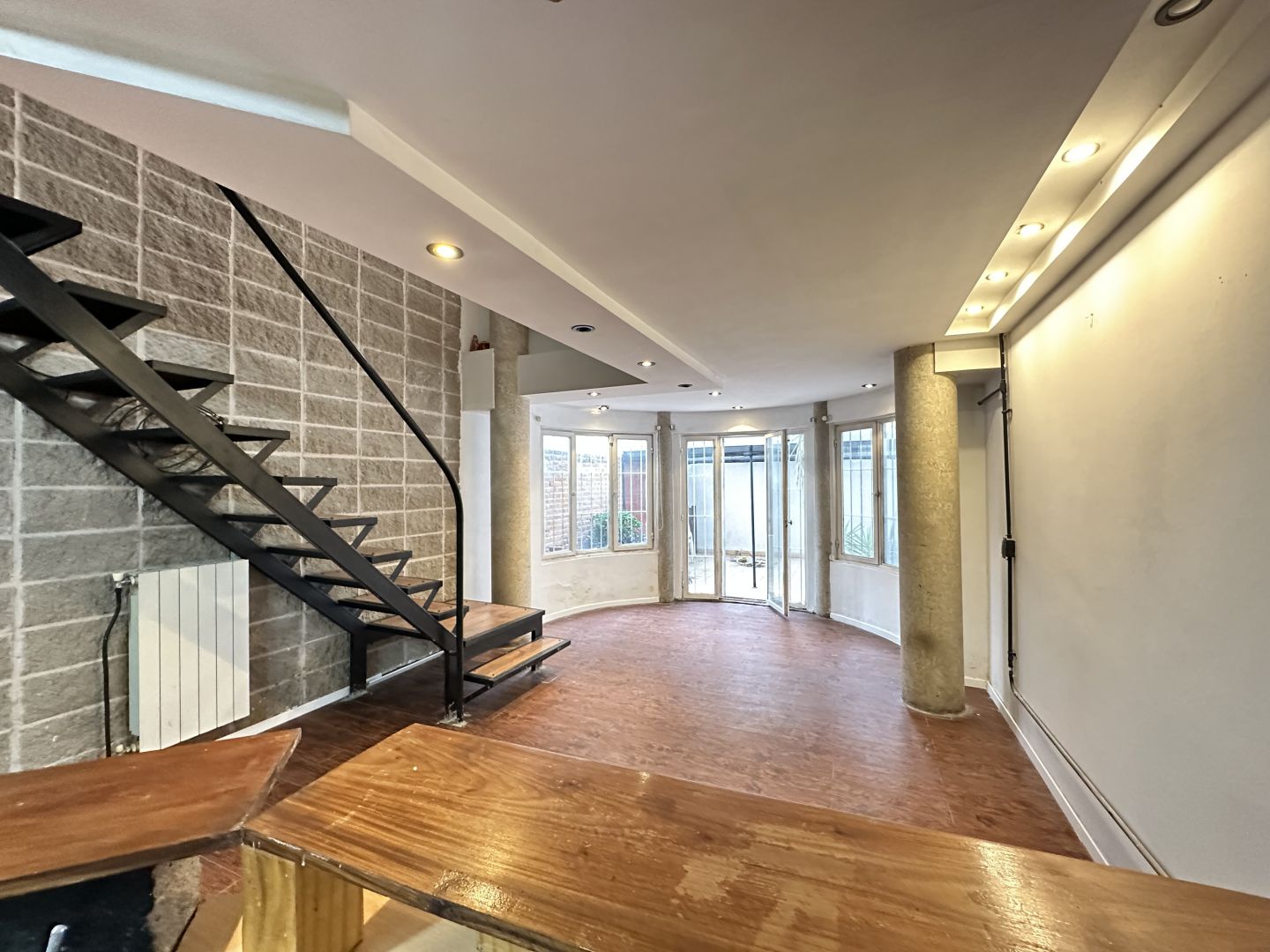 VENTA DE DEPARTAMENTO EN Capital Federal - Caballito - 8