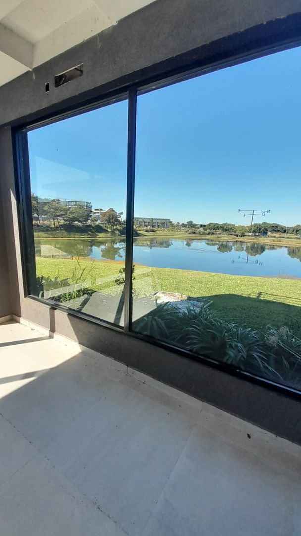 Casa en Venta en Escobar, G.B.A. Zona Norte