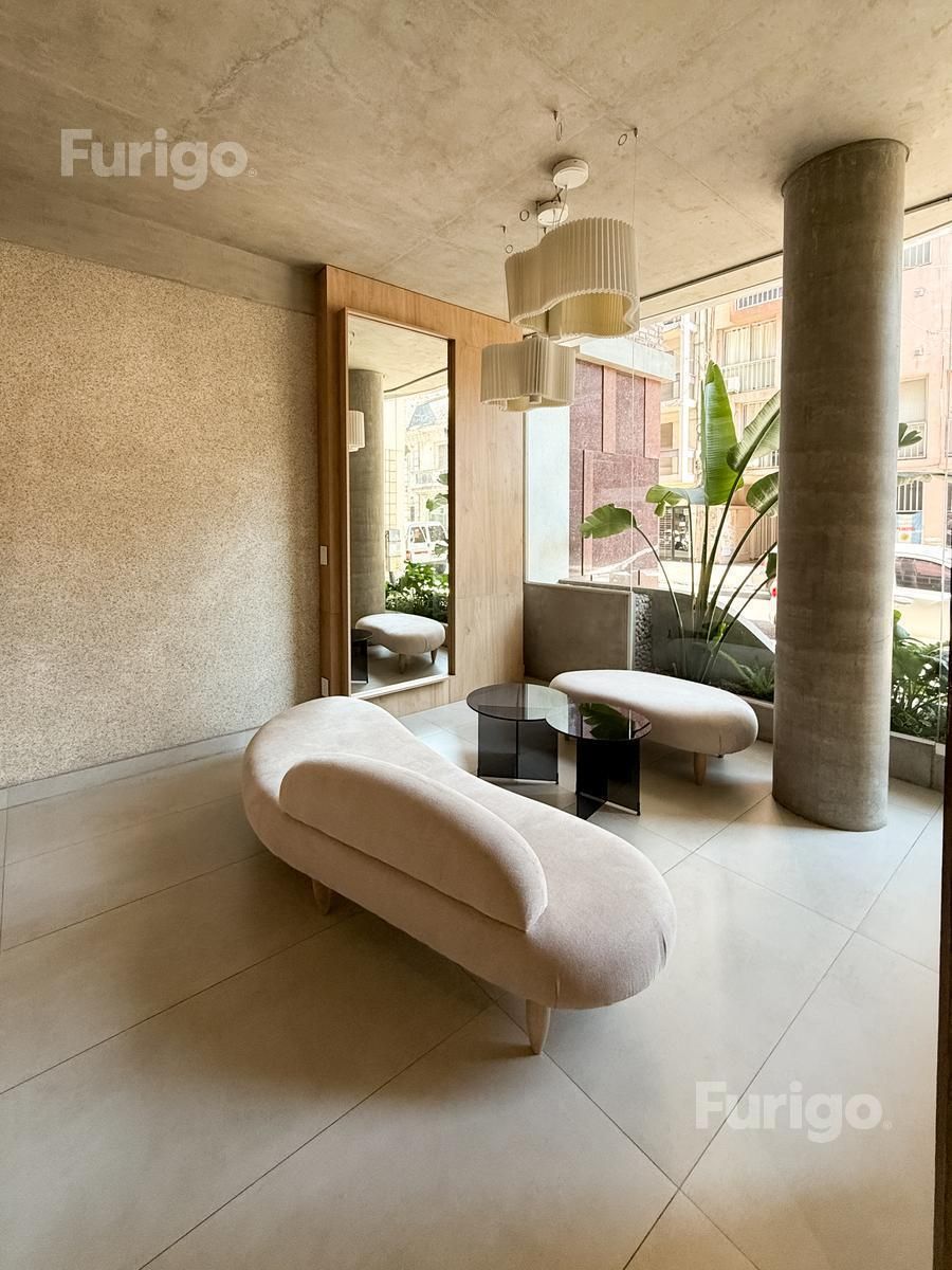 Departamento en Venta en Rosario, Santa Fe