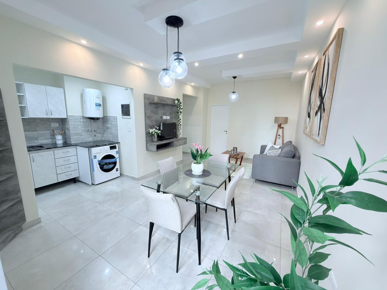 VENTA DE DEPARTAMENTO EN Mar del Plata - Area Centro - 15