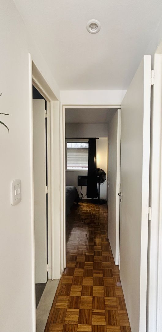 Departamento en Venta en Recoleta, Capital Federal
