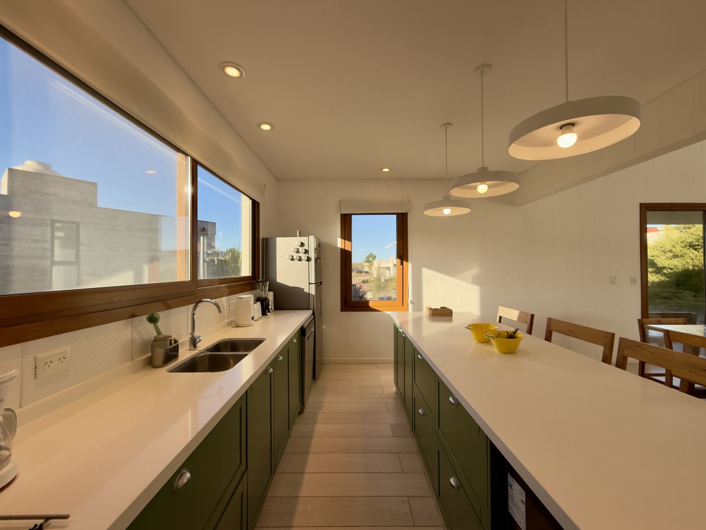 Casa en Venta en De la Costa, Buenos Aires Costa Atlantica