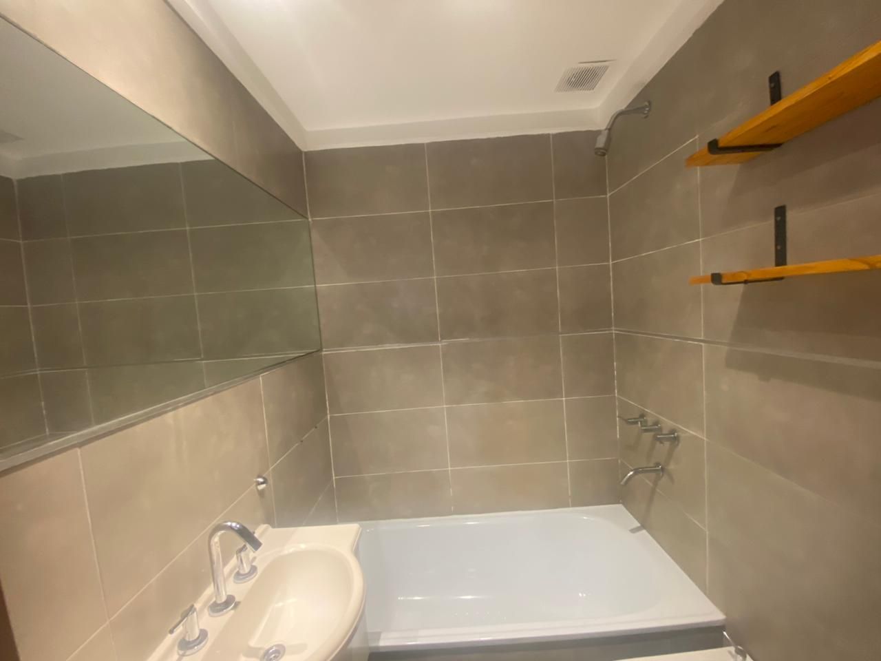 ALQUILER DE DEPARTAMENTO EN Capital Federal - Caballito - 8