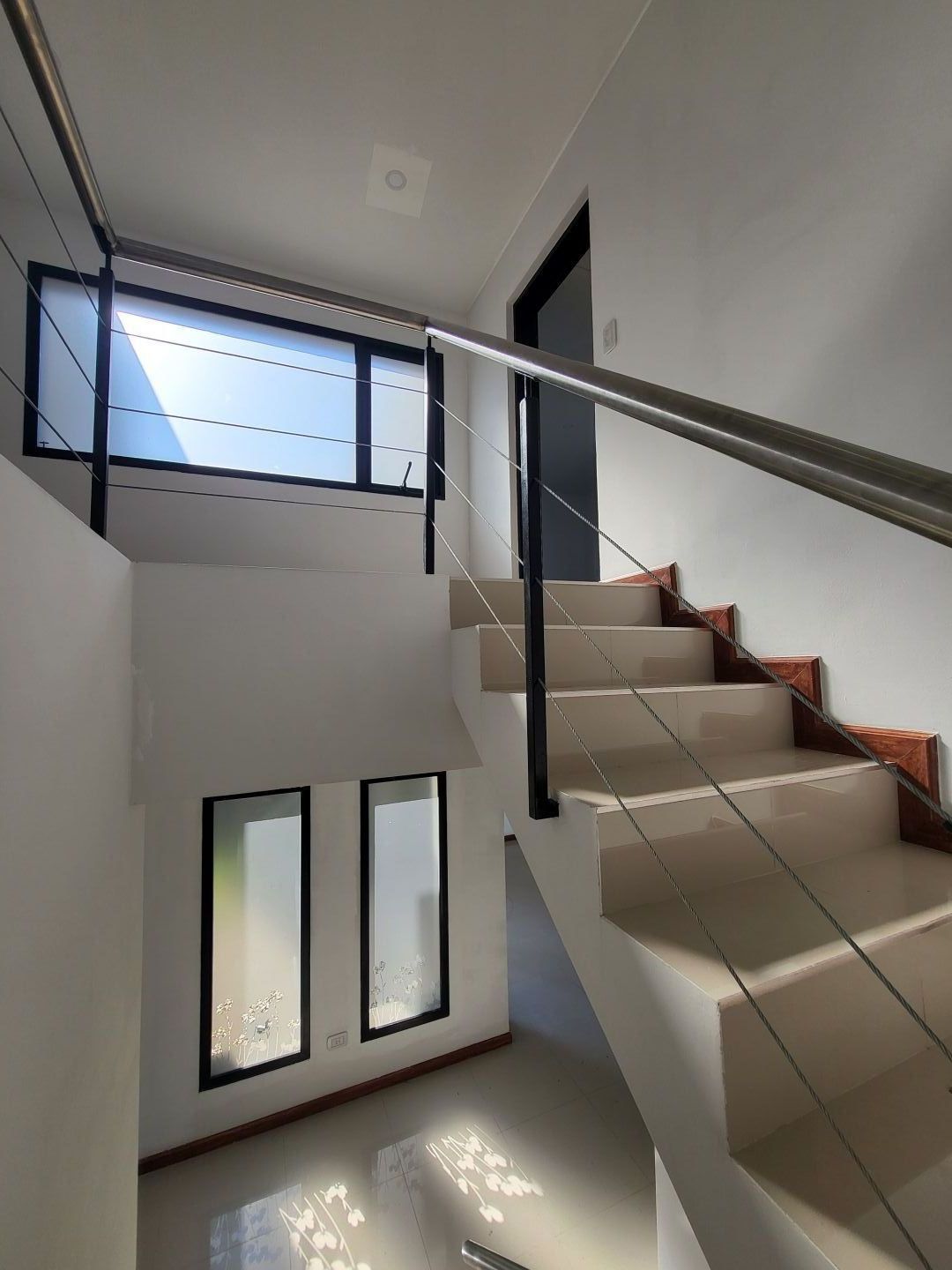 Casa en Venta en Moreno, G.B.A. Zona Oeste