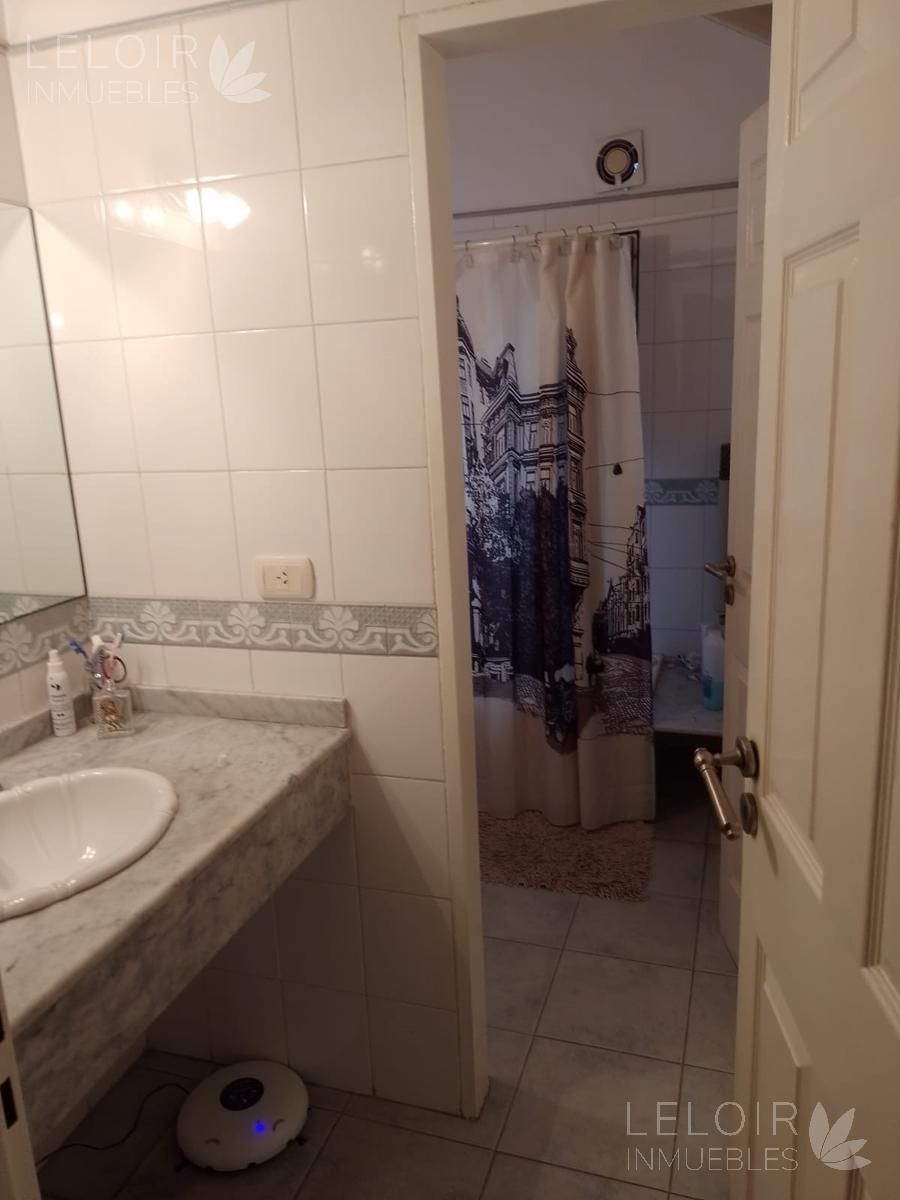 Casa en Venta en Moreno, G.B.A. Zona Oeste