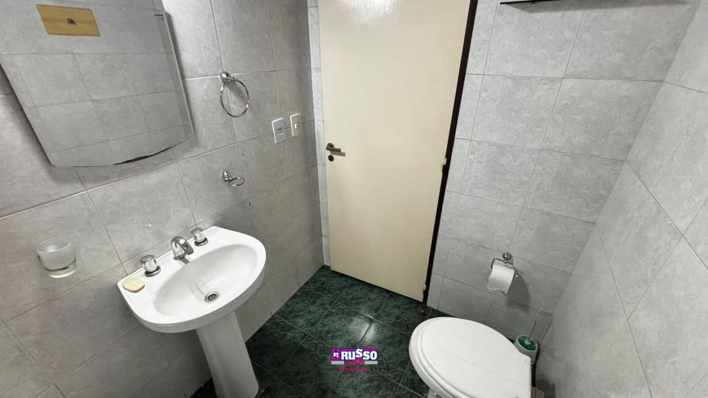 Imagen 19
