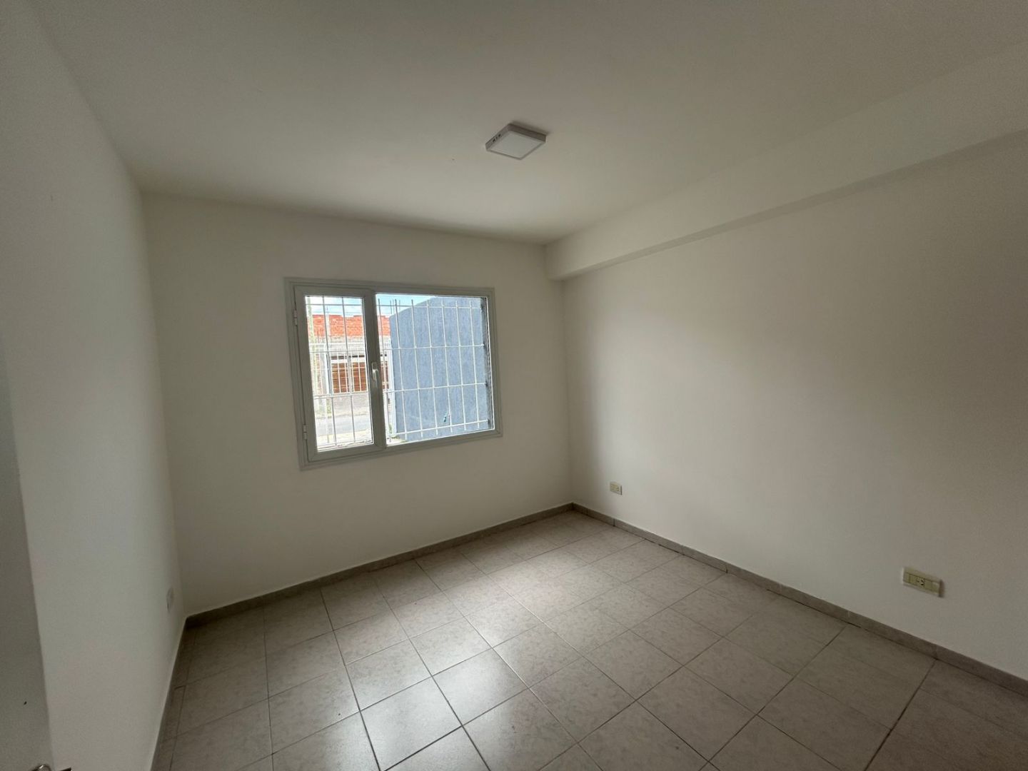 ALQUILER DE DEPARTAMENTO EN Neuquén - 10