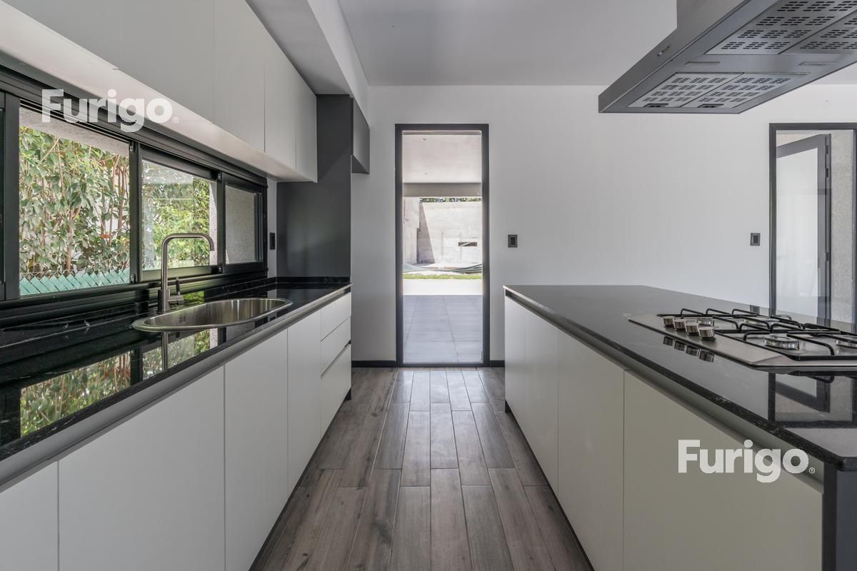 Casa en Venta en Rosario, Santa Fe