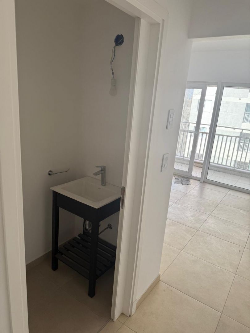 Departamento en Alquiler en Neuquen, Neuquen