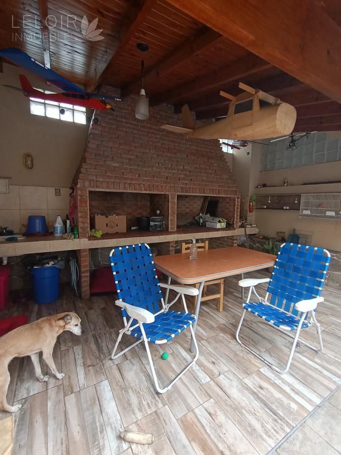 Casa en Venta en Moron, G.B.A. Zona Oeste
