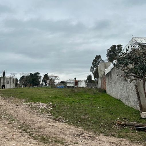 Lote en Venta en Pilar, G.B.A. Zona Norte